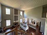 2542 Haynes Meadow Court - Photo 9
