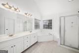 2638 Democracy Drive - Photo 40