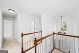 2638 Democracy Drive - Photo 42