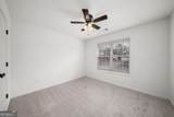 2638 Democracy Drive - Photo 43