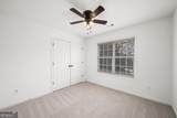 2638 Democracy Drive - Photo 44