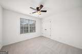 2638 Democracy Drive - Photo 45