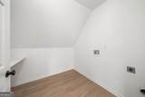 2638 Democracy Drive - Photo 47