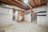 2638 Democracy Drive - Photo 51