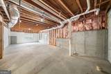 2638 Democracy Drive - Photo 52