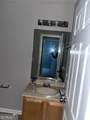 109 Ellis Drive - Photo 16