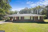 148 Moreland Avenue - Photo 1