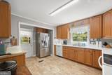 148 Moreland Avenue - Photo 10