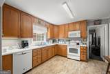 148 Moreland Avenue - Photo 11