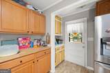 148 Moreland Avenue - Photo 12