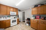 148 Moreland Avenue - Photo 13