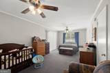 148 Moreland Avenue - Photo 14