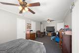 148 Moreland Avenue - Photo 15