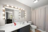 148 Moreland Avenue - Photo 16