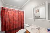 148 Moreland Avenue - Photo 17