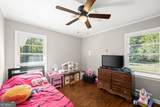 148 Moreland Avenue - Photo 18