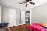 148 Moreland Avenue - Photo 19