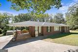 148 Moreland Avenue - Photo 2