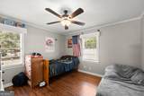 148 Moreland Avenue - Photo 20
