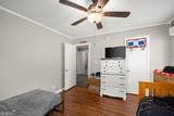 148 Moreland Avenue - Photo 21