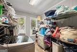 148 Moreland Avenue - Photo 22