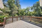 148 Moreland Avenue - Photo 23