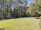 148 Moreland Avenue - Photo 24