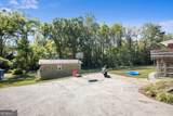 148 Moreland Avenue - Photo 25
