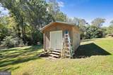 148 Moreland Avenue - Photo 26