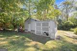 148 Moreland Avenue - Photo 27