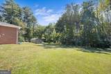 148 Moreland Avenue - Photo 28