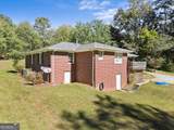 148 Moreland Avenue - Photo 29