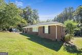 148 Moreland Avenue - Photo 3