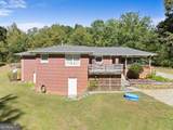 148 Moreland Avenue - Photo 30
