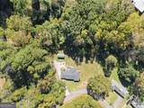 148 Moreland Avenue - Photo 31