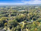 148 Moreland Avenue - Photo 33