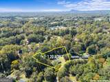 148 Moreland Avenue - Photo 35
