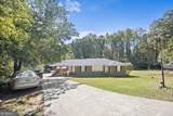 148 Moreland Avenue - Photo 4