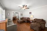 148 Moreland Avenue - Photo 5