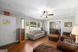148 Moreland Avenue - Photo 6