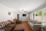 148 Moreland Avenue - Photo 7