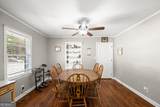 148 Moreland Avenue - Photo 8