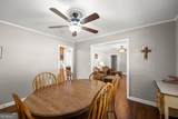 148 Moreland Avenue - Photo 9