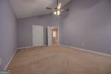 6280 Lake Valley Point - Photo 14