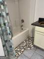 304 19th Street - Photo 16
