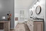 206 Alexander Avenue - Photo 16