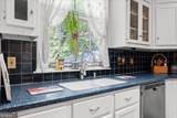 206 Alexander Avenue - Photo 24