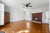 206 Alexander Avenue - Photo 25