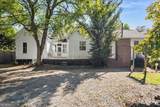 206 Alexander Avenue - Photo 35