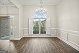 1016 Johnson Drive - Photo 11